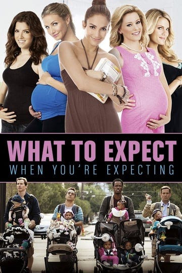 what-to-expect-when-youre-expecting-tt1586265-1