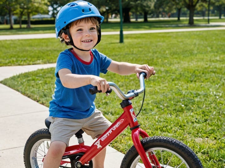 16-Inch-Bike-With-Training-Wheels-3