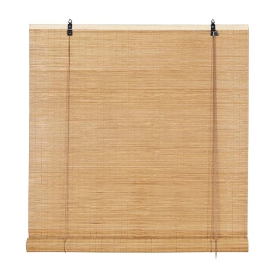 room-bamboo-darkening-shade-l-1