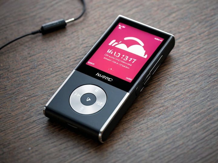 Mp3-Player-3