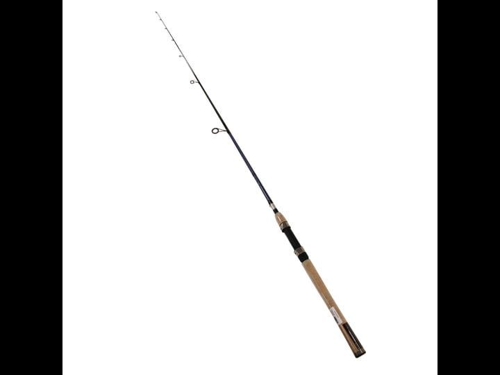 daiwa-aird-coastal-inshore-spinning-rod-acin701mxs-1