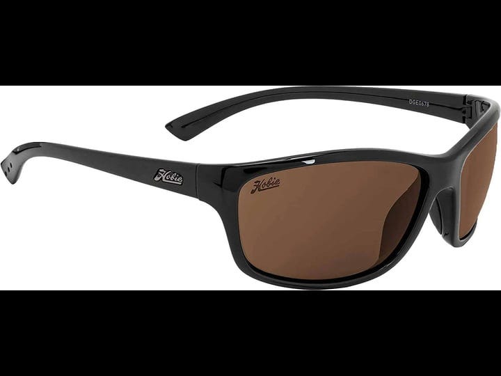 hobie-cape-sunglasses-black-1