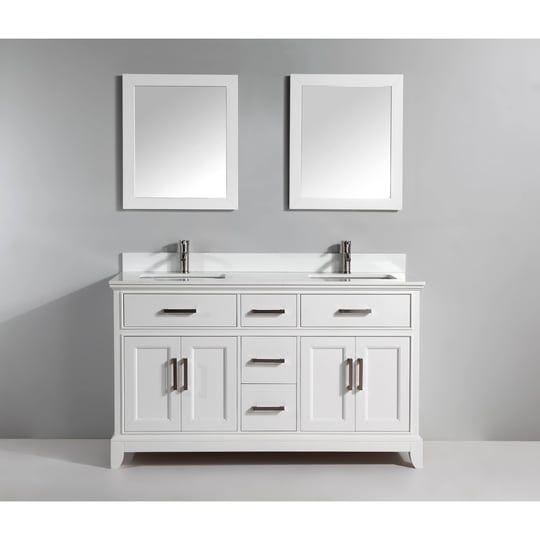 vanity-art-72-inch-double-sink-bathroom-vanity-set-white-1