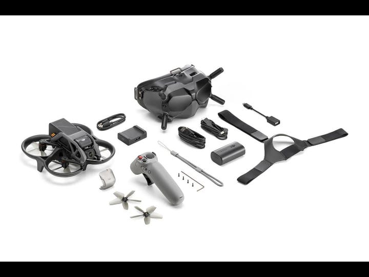 dji-avata-fly-smart-combo-1