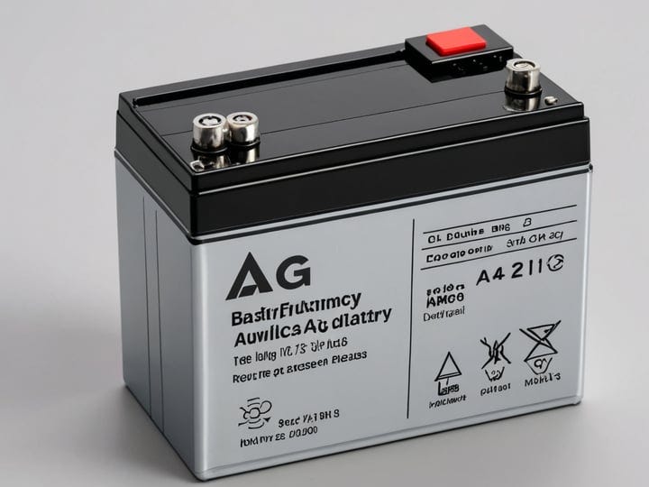 Ag13-Battery-3