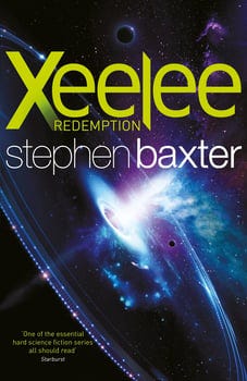 xeelee-redemption-2956340-1