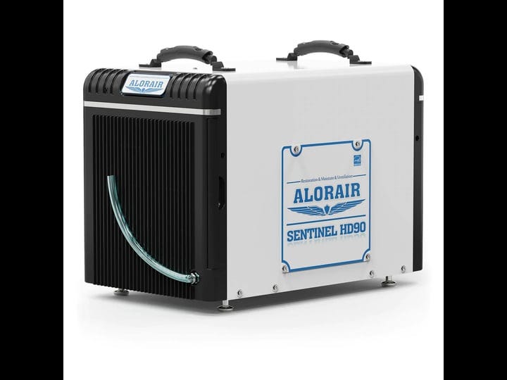 alorair-sentinel-hd90-basement-crawl-space-dehumidifier-1