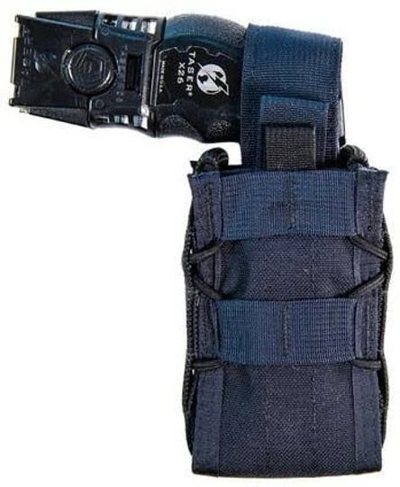 high-speed-gear-stun-gun-taco-adaptable-belt-mount-1