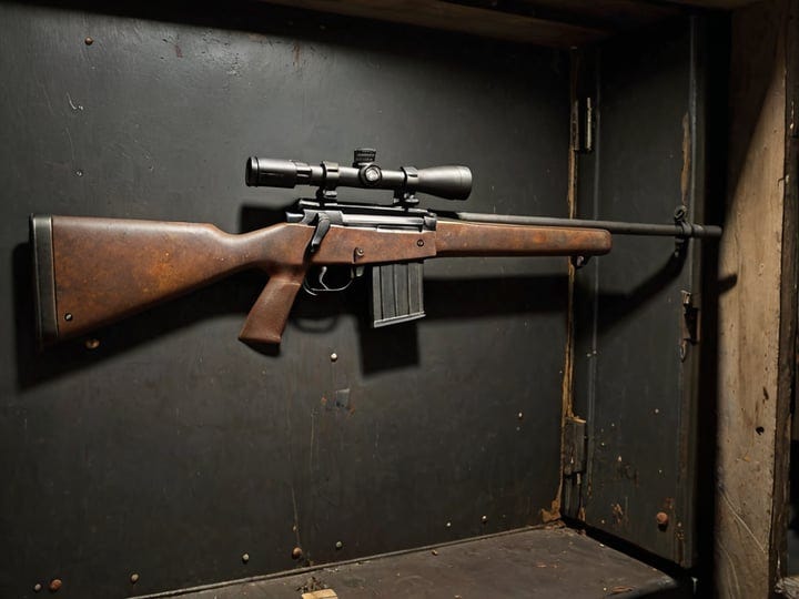 Cheap-Rifle-Safe-6