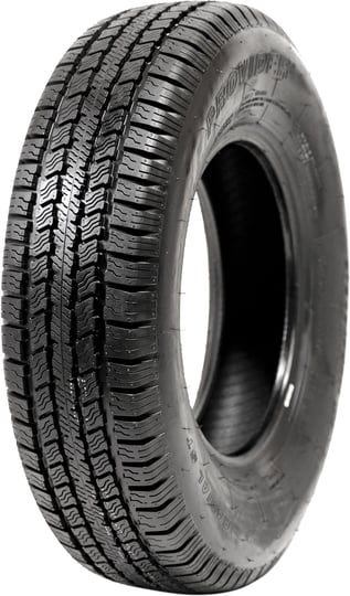 provider-st205-75r14-load-range-c-trailer-tire-1