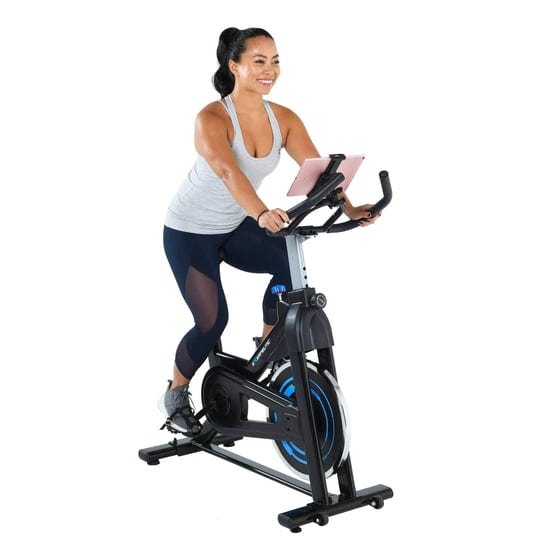 exerpeutic-bluetooth-indoor-cycling-bike-with-mycloudfitness-app-4209