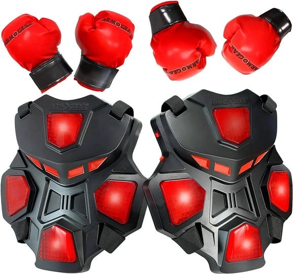 armogear-electronic-boxing-toy-for-kids-interactive-boxing-game-with-3-play-modes-1