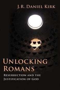 unlocking-romans-598653-1