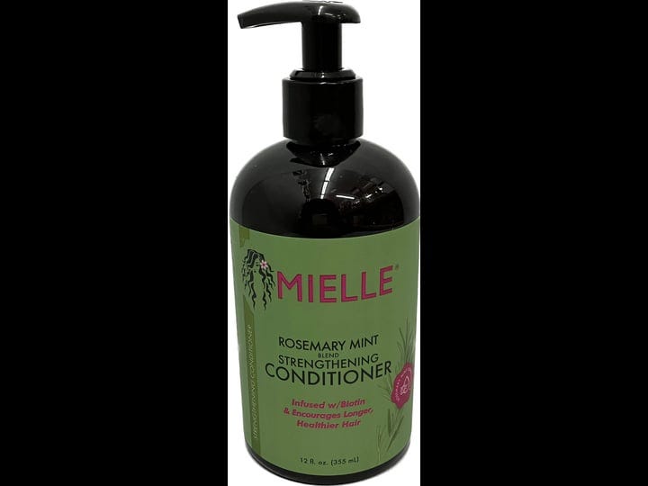 mielle-rosemary-mint-strengthening-conditioner-12-fl-oz-1