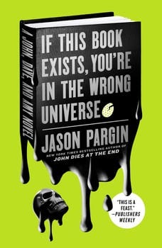 if-this-book-exists-youre-in-the-wrong-universe-253404-1