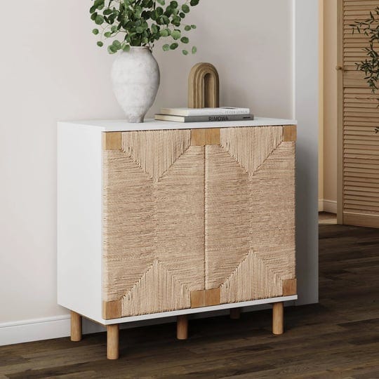 nathan-james-beacon-modern-storage-free-standing-accent-cabinet-for-hallway-entryway-or-living-room--1