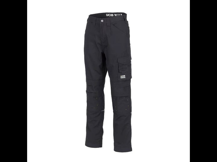 jcb-trade-trousers-for-men-mens-workwear-utility-pants-reinforced-stitching-cargo-trousers-secure-po-1