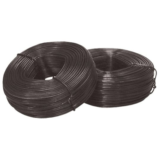 tie-wire-coil-for-rebar-901130a-1