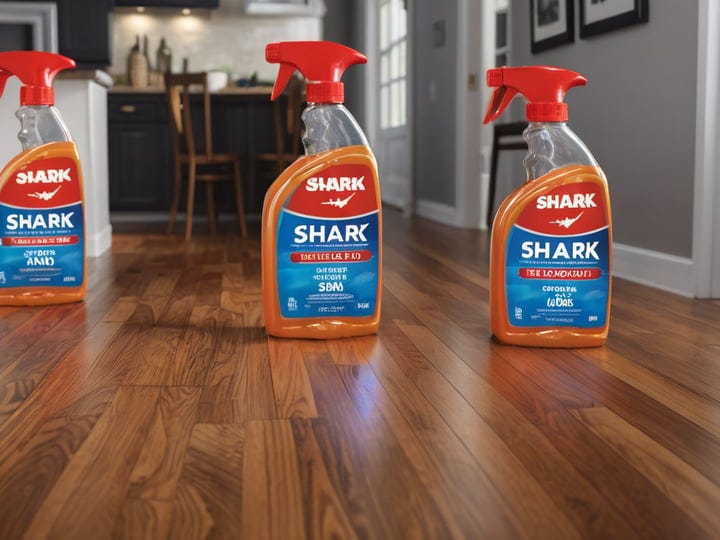 Shark-Hardwood-Floor-Cleaners-4