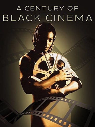 a-century-of-black-cinema-17753-1
