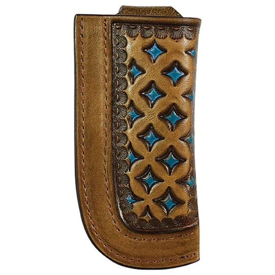 justin-turquoise-tooled-diamond-knife-sheath-2172490k7-tan-ih-1