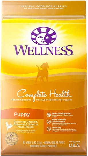 wellness-complete-health-puppy-chicken-oatmeal-salmon-dog-food-5lb-1