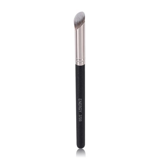 energy-angled-flat-concealer-brush-under-eye-concealer-nose-contour-brush-for-bronzer-liquid-foundat-1