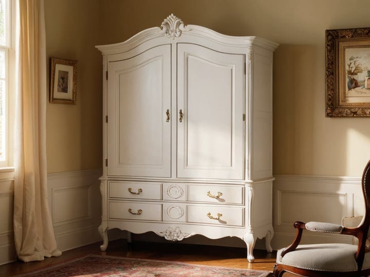 White-Armoire-3