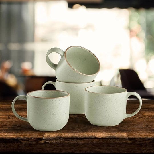 deschanel-4-piece-set-hand-crafted-stoneware-mugs-set-of-4-mercer41-color-sage-green-1