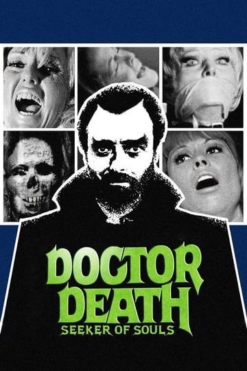 doctor-death-seeker-of-souls-tt0070001-1