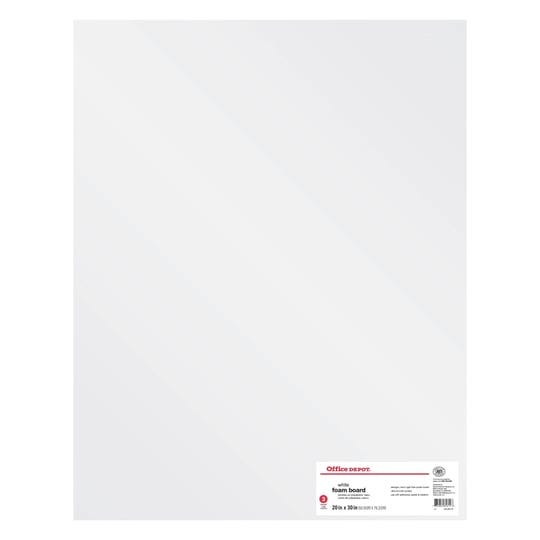 office-depot-foam-boards-20-x-30-white-3-pack-1