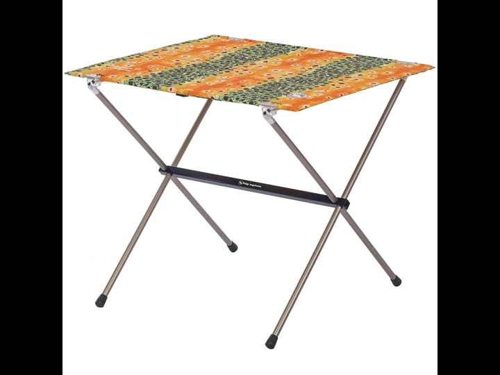 big-agnes-soul-kitchen-camp-table-brown-trout-1