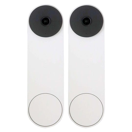2x-google-nest-video-battery-doorbell-battery-white-1