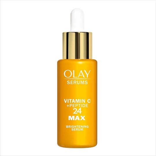 olay-vitamin-c-peptide-24-max-brightening-serum-1-3-fl-oz-1