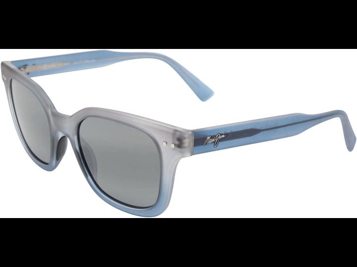 maui-jim-shore-break-sunglasses-1