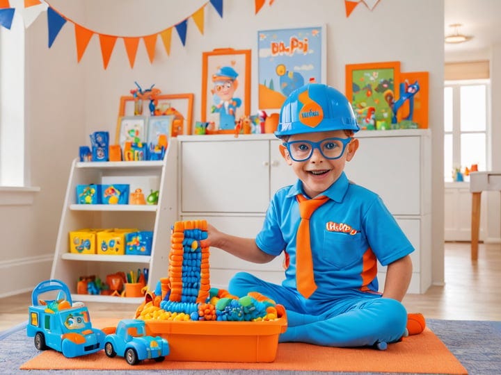 Blippi-Toys-2