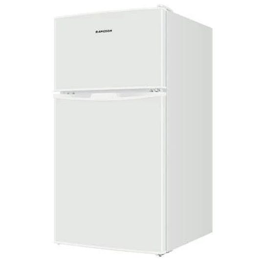 bangson-mini-fridge-with-freezer-2-door-small-refrigerator-with-freezer-mini-freezer-fridge-combo-3--1