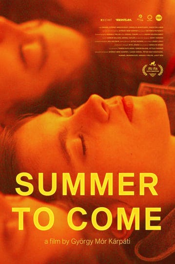 summer-to-come-6117447-1