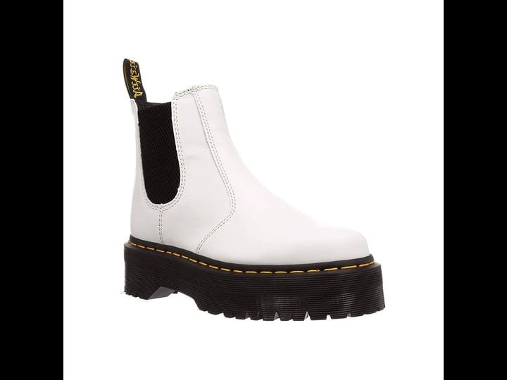 dr-martens-2976-quad-platform-chelsea-boots-white-10