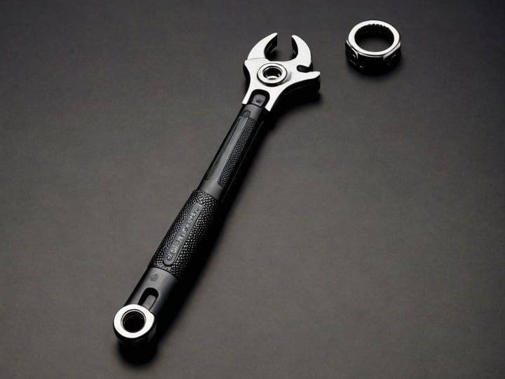 Open-Ended-Ratchet-Wrench-6
