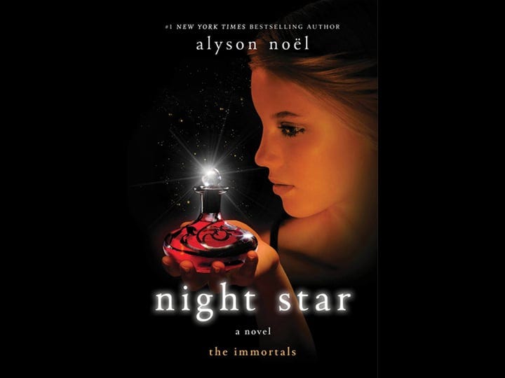 night-star-a-novel-book-1