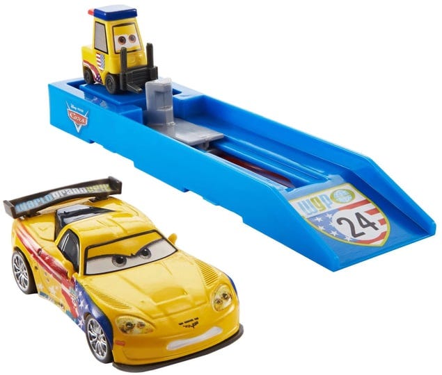 disney-pixar-cars-launcher-jeff-gorvette-see-description-1