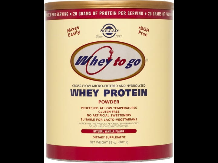 whey-to-go-whey-protein-powder-vanilla-bean-32-oz-canister-1
