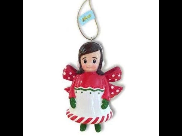 oliver-the-ornament-and-friends-christmas-ornaments-beautiful-keepsake-collectible-poly-resin-hand-p-1