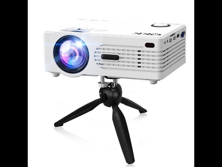qkk-2018-upgraded-home-theater-mini-projector-full-hd-led-video-projector-1