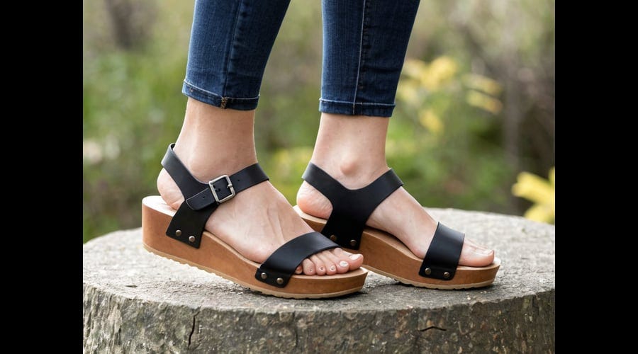 Platform-Sandals-With-Straps-1