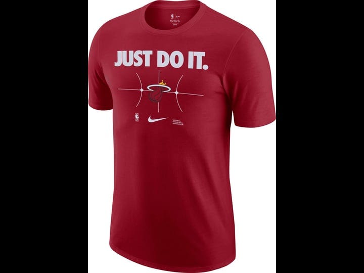 nike-mens-miami-heat-essential-just-do-it-t-shirt-xxl-red-1
