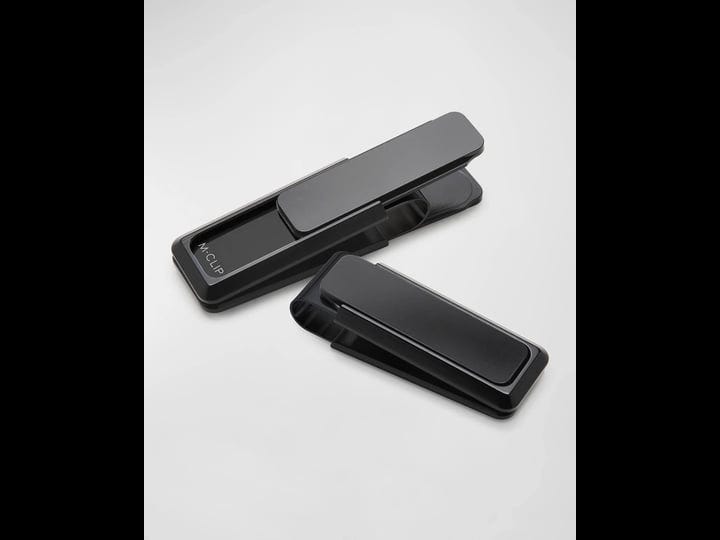 m-clip-mens-blackout-aluminum-money-clip-1