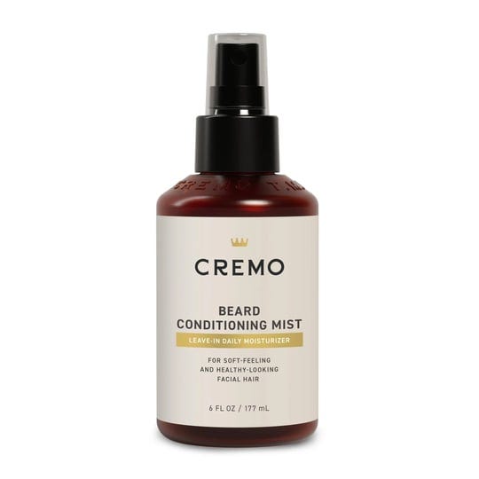 cremo-beard-conditioning-mist-leave-in-daily-moisturizer-6-oz-1