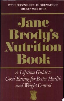 jane-brodys-nutrition-book-25004-1